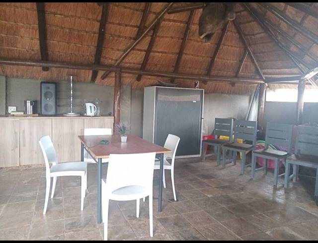 4 BEDROOM HOUSE FOR SALE IN RANDGATE